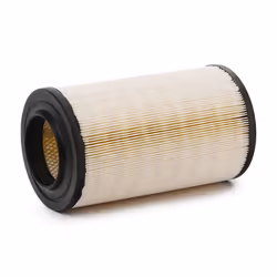 BLUE PRINT ADL142213 Air filter 304 Filter Insert PEUGEOT: Boxer Van, Boxer Minibus, Boxer Platform / Chassis, FIAT: Ducato III Van