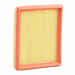 BLUE PRINT ADP152209 Air filter 42 165 200 Filter Insert PEUGEOT: 206 Hatchback, 206 SW, CITROËN: Xsara Picasso