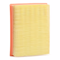 BLUE PRINT ADP152209 Air filter 42 165 200 Filter Insert PEUGEOT: 206 Hatchback, 206 SW, CITROËN: Xsara Picasso