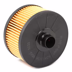 BLUE PRINT ADN12134 Oil filter with seal ring Filter Insert NISSAN: Juke II, MICRA 5, Juke, SMART: Forfour II Hatchback, RENAULT: Captur