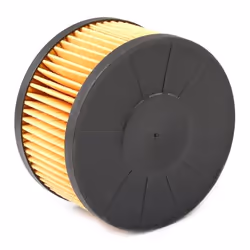 BLUE PRINT ADN12134 Oil filter with seal ring Filter Insert NISSAN: Juke II, MICRA 5, Juke, SMART: Forfour II Hatchback, RENAULT: Captur - Additional view 4