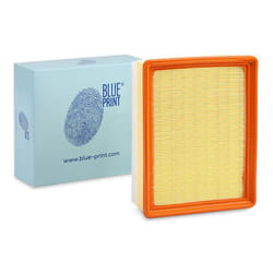 BLUE PRINT ADR162209 Air filter 76 209 259 Filter Insert with pre-filter VAUXHALL: Vivaro Van, Vivaro Platform / Chassis, Vivaro Combi