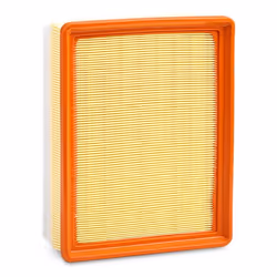 BLUE PRINT ADR162209 Air filter 76 209 259 Filter Insert with pre-filter VAUXHALL: Vivaro Van, Vivaro Platform / Chassis, Vivaro Combi