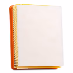 BLUE PRINT ADR162209 Air filter 76 209 259 Filter Insert with pre-filter VAUXHALL: Vivaro Van, Vivaro Platform / Chassis, Vivaro Combi