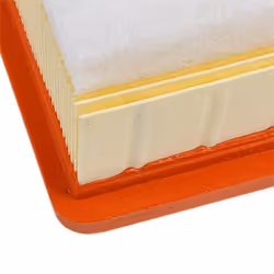 BLUE PRINT ADR162209 Air filter 76 209 259 Filter Insert with pre-filter VAUXHALL: Vivaro Van, Vivaro Platform / Chassis, Vivaro Combi - Additional view 4