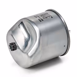 BLUE PRINT ADM52350 Fuel Filter In-Line Filter with seal ring FORD: FIESTA 6, Ecosport Mk2, FOCUS 3, VOLVO: V40 Hatchback, V50, S80 II, MAZDA: 5