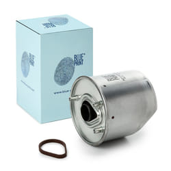 BLUE PRINT ADT323100 Fuel Filter In-Line Filter PEUGEOT: 3008 I, 207 SW, 308 II Hatchback, CITROËN: Berlingo II, C4 I Grand Picasso, C4 II Hatchback
