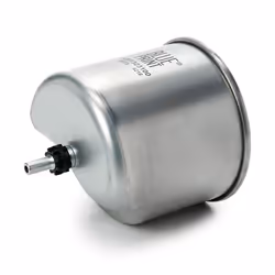 BLUE PRINT ADT323100 Fuel Filter In-Line Filter PEUGEOT: 3008 I, 207 SW, 308 II Hatchback, CITROËN: Berlingo II, C4 I Grand Picasso, C4 II Hatchback