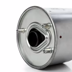 BLUE PRINT ADT323100 Fuel Filter In-Line Filter PEUGEOT: 3008 I, 207 SW, 308 II Hatchback, CITROËN: Berlingo II, C4 I Grand Picasso, C4 II Hatchback - Additional view 4