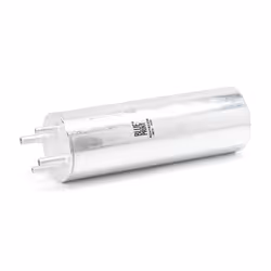 BLUE PRINT ADV182338 Fuel Filter In-Line Filter VOLKSWAGEN: Transporter 5, Touareg I, Transporter 6