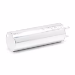 BLUE PRINT ADV182338 Fuel Filter In-Line Filter VOLKSWAGEN: Transporter 5, Touareg I, Transporter 6