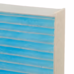 BLUE PRINT ADA102522 Filter set, cabin air