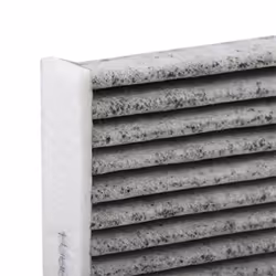 BLUE PRINT ADF122518 Pollen filter Activated Carbon Filter 203 175 17 FIAT: 500 Hatchback, Panda II Hatchback, 500 C Convertible, FORD: KA Hatchback - Additional view 4