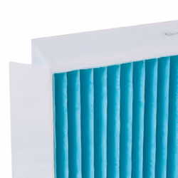 BLUE PRINT ADU172505 Pollen filter Pollen Filter, Pre-Filter 244 189 30 MERCEDES-BENZ: E-Class Saloon, GLE Off-Road, C-Class Saloon - Additional view 4