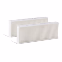 BLUE PRINT ADP152514 Pollen filter Pollen Filter 258 99 33 PEUGEOT: 308 II Hatchback, 308 SW 2, 308 I Hatchback