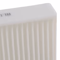 BLUE PRINT ADP152514 Pollen filter Pollen Filter 258 99 33 PEUGEOT: 308 II Hatchback, 308 SW 2, 308 I Hatchback