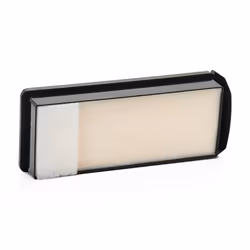 BLUE PRINT ADB112225 Air filter 77 148 366 Filter Insert BMW: X5, 5 Touring, 3 Touring