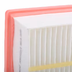 BLUE PRINT ADR162210 Air filter 64 143 280 Filter Insert DACIA: SANDERO 2, Duster Off-Road, LOGAN MCV 2, RENAULT: Captur, Clio 4, Duster - Additional view 4