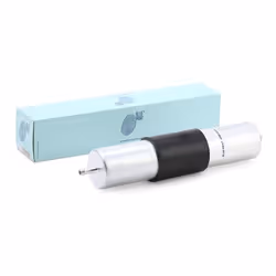 Fuel Filter; BLUE PRINT; In-Line Filter; for BMW; 13321702632, 13321740549, 13321740985