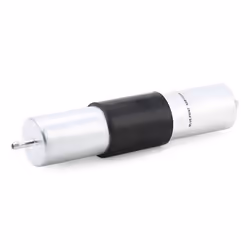 BLUE PRINT ADB112308 Fuel Filter In-Line Filter BMW: 3 Coupe, 5 Saloon, 3 Saloon