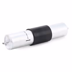 BLUE PRINT ADB112308 Fuel Filter In-Line Filter BMW: 3 Coupe, 5 Saloon, 3 Saloon