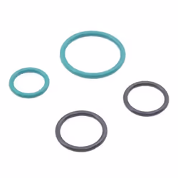 BLUE PRINT ADK82336 Fuel Filter In-Line Filter with gaskets/seals RENAULT: MEGANE 3, MEGANE 3 Grandtour, MEGANE 3 Coupe, SUZUKI: Grand Vitara 2 SUV - Additional view 4