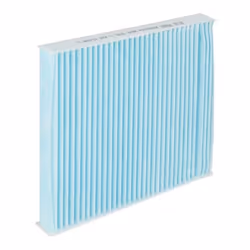 BLUE PRINT ADK82514 Pollen filter Pollen Filter 195 164 24 SUZUKI: Alto VII, Celerio