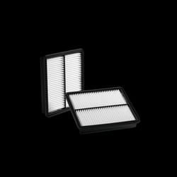 BLUE PRINT ADL142506 Pollen filter Activated Carbon Filter 232 200 26 ALFA ROMEO: Giulietta Hatchback