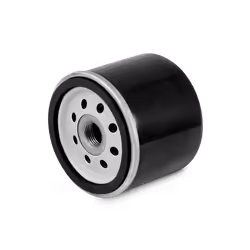 Oil filter; BLUE PRINT; with gaskets/seals Filter Insert; for BMW; 11427640862, 11427953125, 11428683204