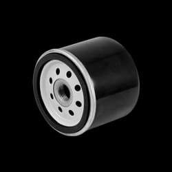 BLUE PRINT ADB112111 Oil filter with gaskets/seals Filter Insert BMW: 5 Saloon, X3, 7