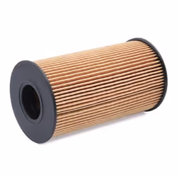 BLUE PRINT ADJ132128 Oil filter with seal ring Filter Insert LAND ROVER: Range Rover Evoque, Discovery Sport, Range Rover Velar, JAGUAR: F-Pace