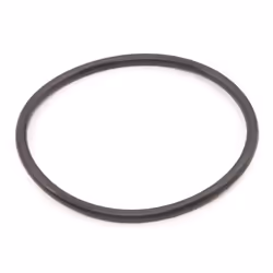 BLUE PRINT ADJ132128 Oil filter with seal ring Filter Insert LAND ROVER: Range Rover Evoque, Discovery Sport, Range Rover Velar, JAGUAR: F-Pace - Additional view 4
