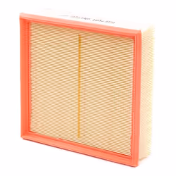 BLUE PRINT ADU172215 Air filter 59 220 235 Filter Insert MERCEDES-BENZ: B-Class, A-Class, CLA Coupe, INFINITI: Q30