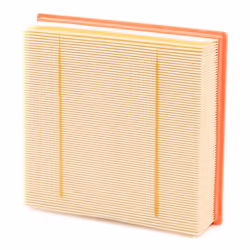BLUE PRINT ADU172215 Air filter 59 220 235 Filter Insert MERCEDES-BENZ: B-Class, A-Class, CLA Coupe, INFINITI: Q30