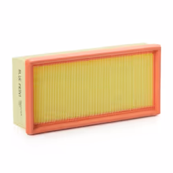 Air filter; BLUE PRINT; 63 122 238 Filter Insert; for PEUGEOT, CITROËN, VAUXHALL, DS, OPEL; 1612889480, 9674725580, 161288948 ...