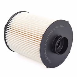 BLUE PRINT ADN12350 Fuel Filter Filter Insert with fastening/mounting material RENAULT: Trafic 3, MASTER 3 Kasten, MASTER 3, MERCEDES-BENZ: Vito Van