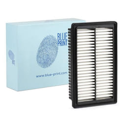 BLUE PRINT ADG022148 Air filter 56 144 247 Filter Insert HYUNDAI: i20 II Hatchback, i20 III, i20 II Active