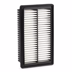 BLUE PRINT ADG022148 Air filter 56 144 247 Filter Insert HYUNDAI: i20 II Hatchback, i20 III, i20 II Active