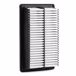BLUE PRINT ADG022148 Air filter 56 144 247 Filter Insert HYUNDAI: i20 II Hatchback, i20 III, i20 II Active