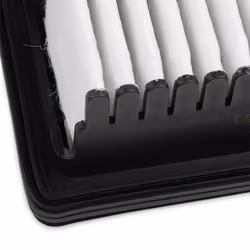 BLUE PRINT ADG022148 Air filter 56 144 247 Filter Insert HYUNDAI: i20 II Hatchback, i20 III, i20 II Active - Additional view 4