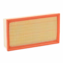 BLUE PRINT ADP152215 Air filter 70 161 291 Filter Insert with pre-filter PEUGEOT: 308 II Hatchback, 308 SW 2, 3008 I, CITROËN: C4 Picasso 2