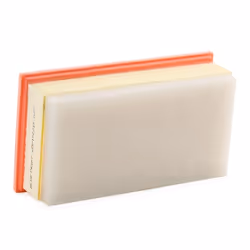 BLUE PRINT ADP152215 Air filter 70 161 291 Filter Insert with pre-filter PEUGEOT: 308 II Hatchback, 308 SW 2, 3008 I, CITROËN: C4 Picasso 2
