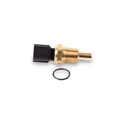 Coolant Temperature Sensor; BLUE PRINT; black; for MINI, JEEP, CHRYSLER, DODGE; 05269870AB, 5269870AB, 05269870AB, 5269870AB, ...