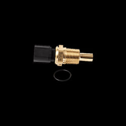 BLUE PRINT ADB117219 Coolant Temperature Sensor black MINI: Hatchback, Convertible, JEEP: WRANGLER 3, CHRYSLER: PT Cruiser Convertible