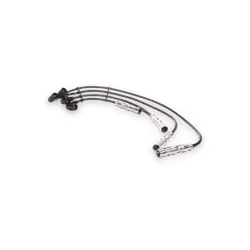 Ignition Lead Set; BLUE PRINT; for HYUNDAI; 2742003000, 2742003000S1, 2742003011, 2742003011S1, 2743003000