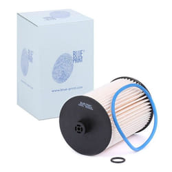 BLUE PRINT ADF122309 Fuel Filter Filter Insert with gaskets/seals VOLVO: V70 2, XC90 I, S60 I
