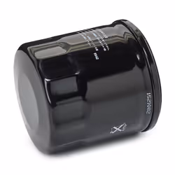 BLUE PRINT ADL142104 Oil filter Spin-on Filter PEUGEOT: 306 Estate, 106 II Hatchback, 306 Hatchback, FIAT: Ducato II Platform/Chassis