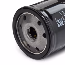 BLUE PRINT ADL142104 Oil filter Spin-on Filter PEUGEOT: 306 Estate, 106 II Hatchback, 306 Hatchback, FIAT: Ducato II Platform/Chassis - Additional view 4
