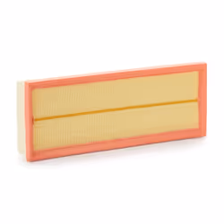 BLUE PRINT ADP152220 Air filter 45 136 352 Filter Insert PEUGEOT: 5008 II, 308 II Hatchback, 208 I Hatchback, CITROËN: DS3 Hatchback, C4 Picasso 2
