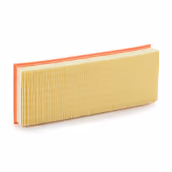 BLUE PRINT ADP152220 Air filter 45 136 352 Filter Insert PEUGEOT: 5008 II, 308 II Hatchback, 208 I Hatchback, CITROËN: DS3 Hatchback, C4 Picasso 2